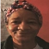 Detroit police looking for missing woman with schizophrenia - Vimarsana News